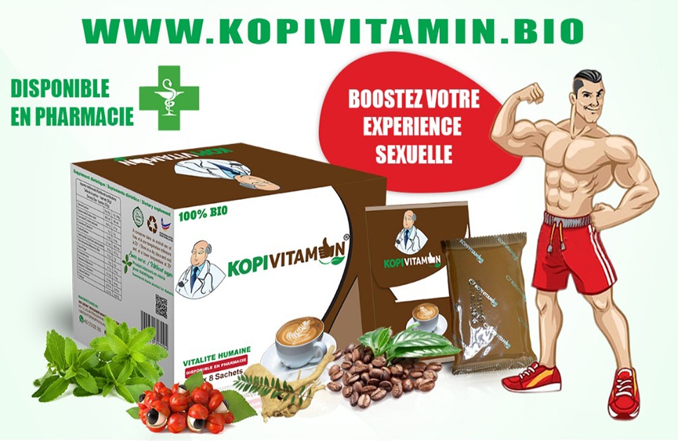 Découvrez nos gammes de produits