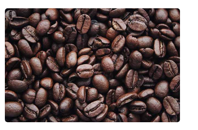 Les cafés aphrodisiaques