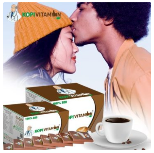 Kopivitamin